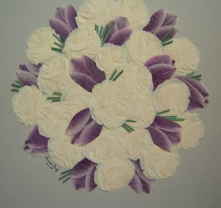 consider megan a daughter of mi...